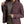 Load image into Gallery viewer, KUHL 2217 Women's Stunnr Insulated Jacket
