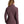 Load image into Gallery viewer, KUHL 2217 Women's Stunnr Insulated Jacket
