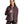 Load image into Gallery viewer, KUHL 2217 Women's Stunnr Insulated Jacket
