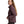 Load image into Gallery viewer, KUHL 2217 Women's Stunnr Insulated Jacket
