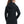 Load image into Gallery viewer, KUHL 2220 Women's Stretch Voyagr Insulated
