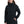 Load image into Gallery viewer, KUHL 2220 Women's Stretch Voyagr Insulated

