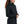 Load image into Gallery viewer, KUHL 2220 Women's Stretch Voyagr Insulated

