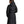 Load image into Gallery viewer, Kuhl 2229 Women&#39;s Crossfire Parka
