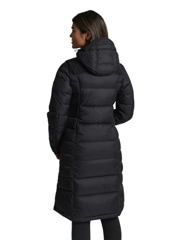 Kuhl 2229 Women's Crossfire Parka