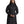 Load image into Gallery viewer, Kuhl 2229 Women&#39;s Crossfire Parka
