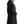 Load image into Gallery viewer, Kuhl 2229 Women&#39;s Crossfire Parka
