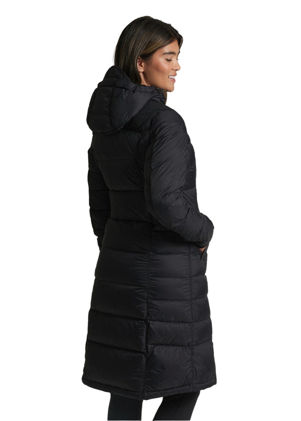 Kuhl 2229 Women's Crossfire Parka