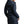 Load image into Gallery viewer, KUHL 2229 Women's Crossfire Parka
