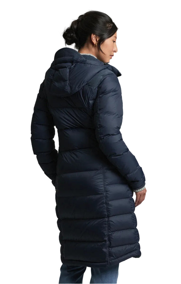 KUHL 2229 Women's Crossfire Parka