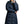 Load image into Gallery viewer, KUHL 2229 Women's Crossfire Parka
