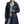 Load image into Gallery viewer, KUHL 2229 Women's Crossfire Parka
