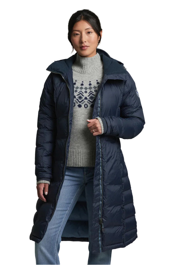 KUHL 2229 Women's Crossfire Parka