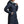 Load image into Gallery viewer, KUHL 2229 Women's Crossfire Parka

