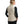 Load image into Gallery viewer, Kuhl 2231 Women&#39;s Spyfire Vest
