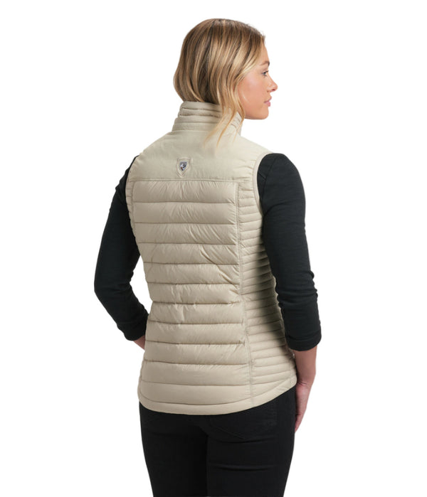 Kuhl 2231 Women's Spyfire Vest