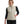Load image into Gallery viewer, Kuhl 2231 Women&#39;s Spyfire Vest
