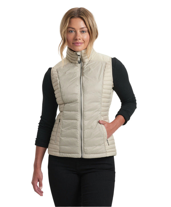 Kuhl 2231 Women's Spyfire Vest