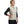 Load image into Gallery viewer, Kuhl 2231 Women&#39;s Spyfire Vest
