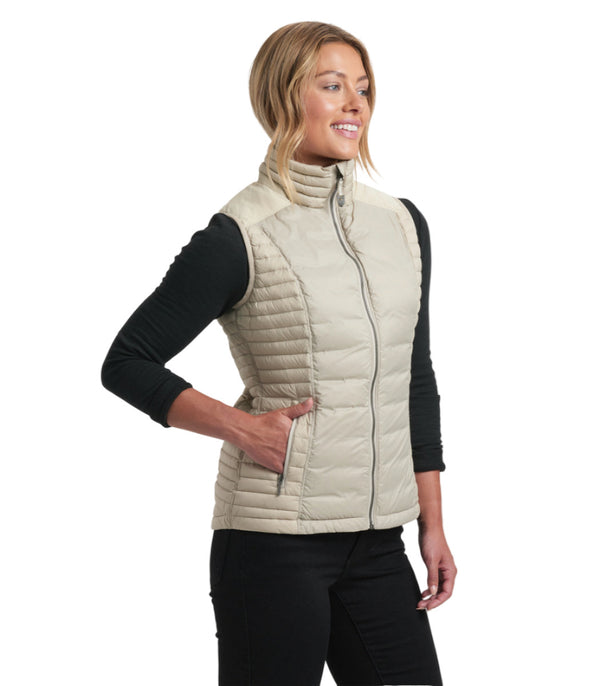 Kuhl 2231 Women's Spyfire Vest