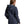 Load image into Gallery viewer, KUHL 2234 Women's Stretch Voyagr Jacket
