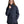 Load image into Gallery viewer, KUHL 2234 Women's Stretch Voyagr Jacket
