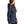 Load image into Gallery viewer, KUHL 2234 Women's Stretch Voyagr Jacket

