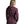 Load image into Gallery viewer, Kuhl 2234 Women&#39;s Stretch Voyagr Jacket
