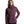 Load image into Gallery viewer, Kuhl 2234 Women&#39;s Stretch Voyagr Jacket
