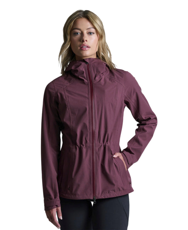 Kuhl 2234 Women's Stretch Voyagr Jacket