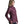 Load image into Gallery viewer, Kuhl 2234 Women&#39;s Stretch Voyagr Jacket
