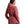 Load image into Gallery viewer, KUHL 2234 Women's Stretch Voyagr Jacket
