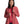 Load image into Gallery viewer, KUHL 2234 Women's Stretch Voyagr Jacket
