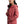 Load image into Gallery viewer, KUHL 2234 Women's Stretch Voyagr Jacket

