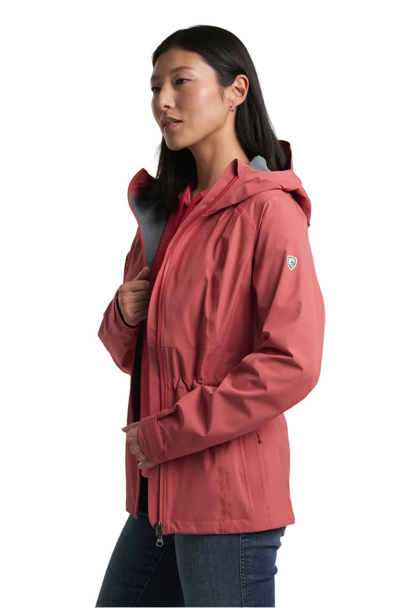 KUHL 2234 Women's Stretch Voyagr Jacket