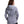 Load image into Gallery viewer, KUHL 2234 Women's Stretch Voyagr Jacket
