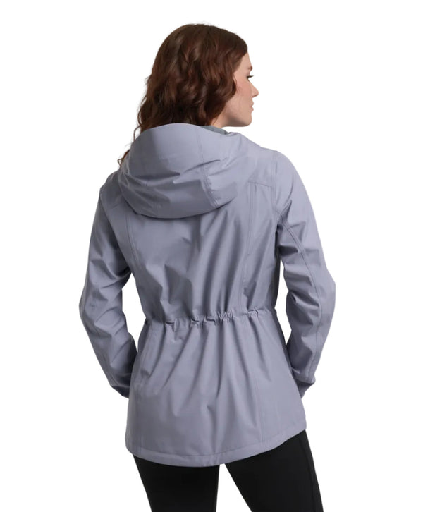 KUHL 2234 Women's Stretch Voyagr Jacket