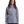 Load image into Gallery viewer, KUHL 2234 Women's Stretch Voyagr Jacket
