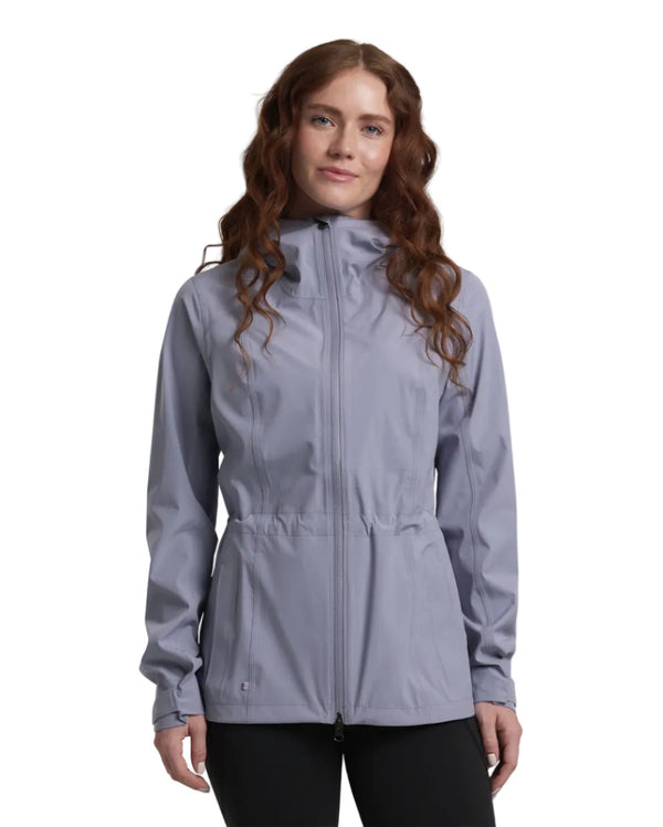 KUHL 2234 Women's Stretch Voyagr Jacket