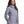 Load image into Gallery viewer, KUHL 2234 Women's Stretch Voyagr Jacket
