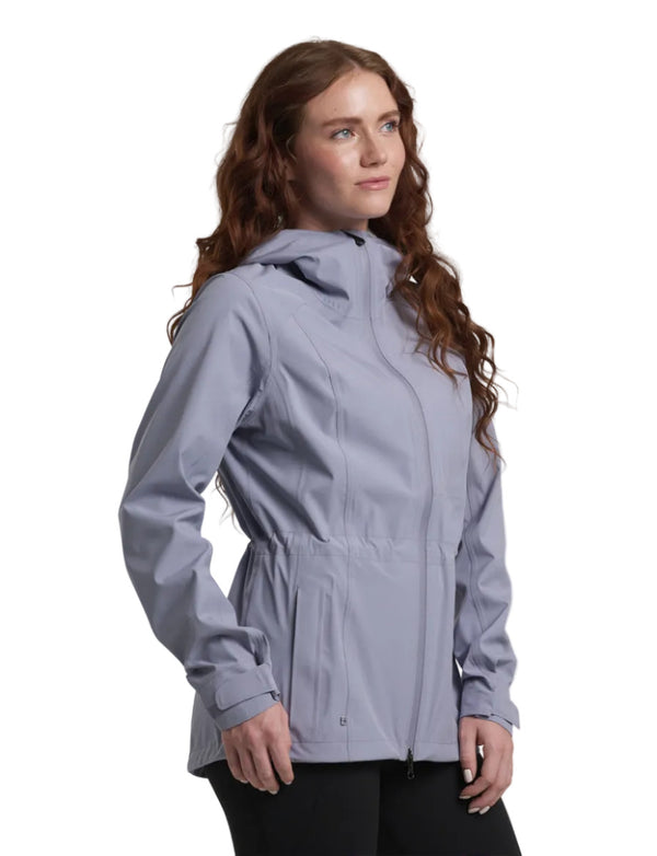 KUHL 2234 Women's Stretch Voyagr Jacket