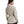 Load image into Gallery viewer, Kuhl 2234 Women&#39;s Stretch Voyagr Jacket
