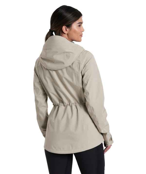 Kuhl 2234 Women's Stretch Voyagr Jacket