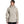 Load image into Gallery viewer, Kuhl 2234 Women&#39;s Stretch Voyagr Jacket
