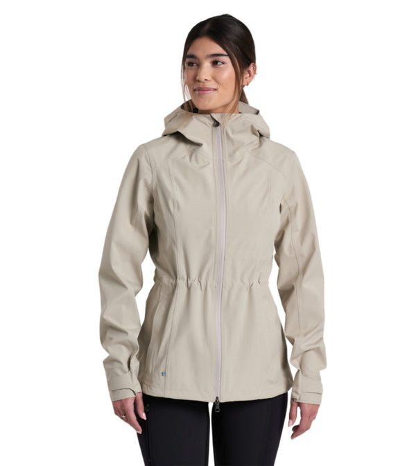 Kuhl 2234 Women's Stretch Voyagr Jacket