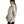 Load image into Gallery viewer, Kuhl 2234 Women&#39;s Stretch Voyagr Jacket
