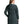 Load image into Gallery viewer, KUHL 2235 Women's Stretch Voyagr Trench
