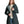 Load image into Gallery viewer, KUHL 2235 Women's Stretch Voyagr Trench
