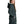 Load image into Gallery viewer, KUHL 2235 Women's Stretch Voyagr Trench
