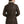 Load image into Gallery viewer, KUHL 2236 Women's Dani Sherpa Trench
